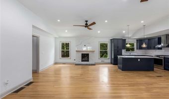 2423 Sunset Dr NE, Atlanta, GA 30345