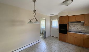 4019 Crossan Ave, Atlantic City, NJ 08401