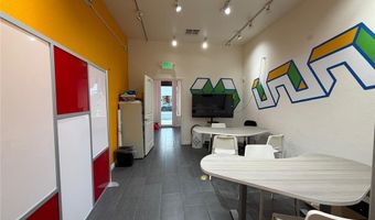 108 S 1st St, Alhambra, CA 91801