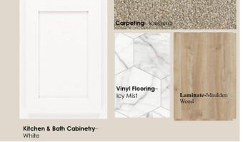 362 N Sherman St, Allegan, MI 49010