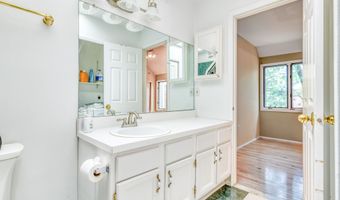 1 Central Ave 11, Atlantic Highlands, NJ 07716