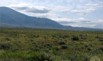 Takota Lane lot Bvr 930-25, Belfry, MT 59008