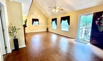 34112 WOODLAND Cir, Lewes, DE 19958