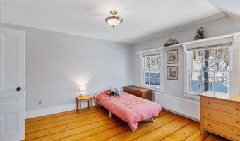 492 Tucker Rd, Calais, VT 05667