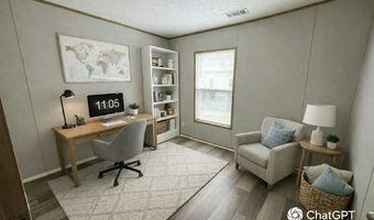 1749 JOLLY Ave 388, Apopka, FL 32712