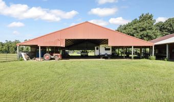 190 Peaden Bridge Rd, Baker, FL 32531