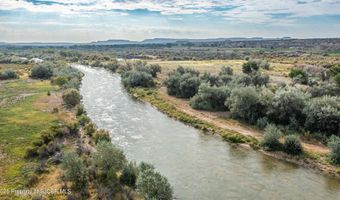 150 ROAD 4990, Bloomfield, NM 87413