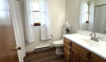 109 Afton Lake Rd, Afton, NY 13730