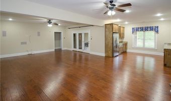 1646 HERON Pointe, Auburn, AL 36830