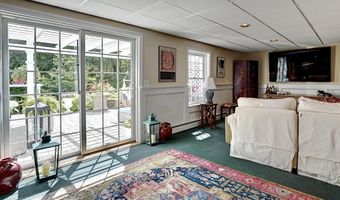 73 Mack Hill Rd, Amherst, NH 03031