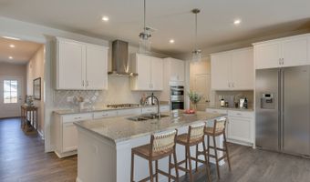 2412 Green Viper Loop, Blythewood, SC 29016