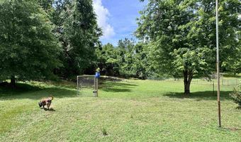 237 OLD SHILOH Rd, Adamsville, TN 38310