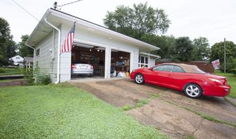 604 Norman St, Ava, MO 65608