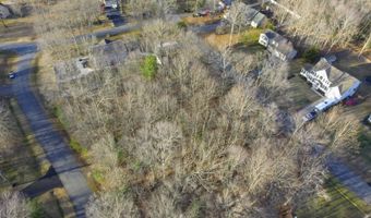 270 BEAVER POND Rd, Harrington, DE 19952