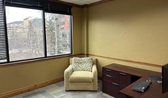 90 Benchmark Road Unit 201 202 203 201 202 203, Avon, CO 81620