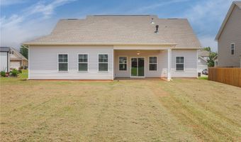 149 Spyglass Ln, Anderson, SC 29625