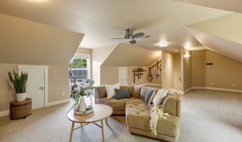 20905 NE 96TH Ave, Battle Ground, WA 98604