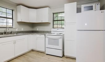 1317 Central, Benton, AR 72015