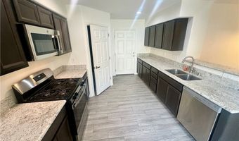 2851 China Cove St, Laughlin, NV 89029