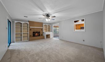 10 Ivy Cir, Arkadelphia, AR 71923