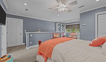 754 Hardison Dr, Arapahoe, NC 28510