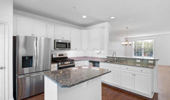 447 LENAPE Way, Claymont, DE 19703