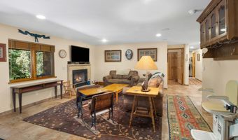 46233 HIGHWAY 6 & 24, Glenwood Springs, CO 81601