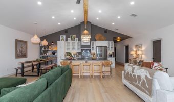 452723 Preakness Drive Dr, Afton, OK 74331