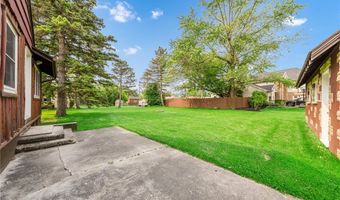 430 Getzville Rd, Amherst, NY 14226