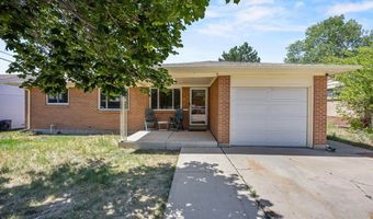 1360 W 6th Ave, Broomfield, CO 80020