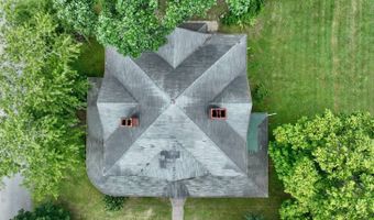 192 Clay St, Alderson, WV 24910
