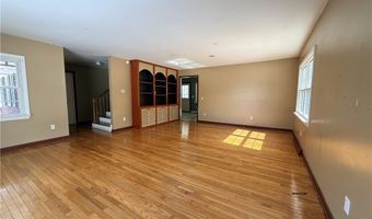 39 Pine Hill Dr, Alfred, NY 14802