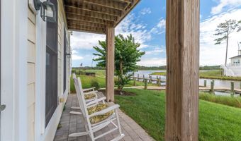 11200 SEABISCUIT Ln 101, Berlin, MD 21811