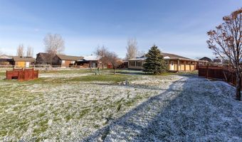321 E Tobiano Trl, Belgrade, MT 59714