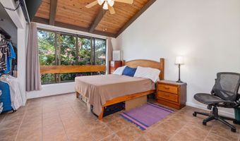 78-6800 ALII Dr 7304, Kailua Kona, HI 96740