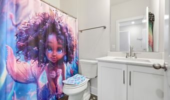 153 LOCKE St, Baltimore, MD 21230
