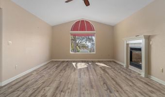 617 Live Oak Dr, Angels Camp, CA 95222