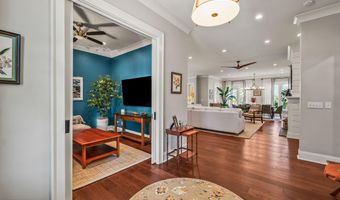 42 Sweet Olive Dr, Beaufort, SC 29907