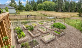 37330 LABISKE Ln, Astoria, OR 97103