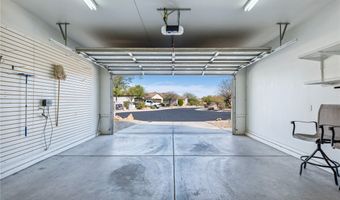 1495 Aztec Cv, Bullhead City, AZ 86429