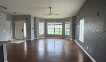158 EAGLE POINT Blvd, Auburndale, FL 33823
