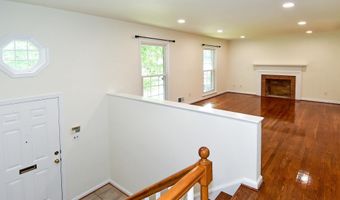 7513 SEBAGO Rd, Bethesda, MD 20817