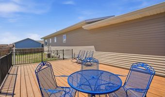 477 Bluebird Dr, Box Elder, SD 57719