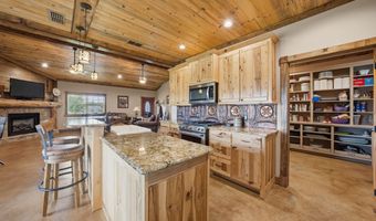 500 Rs County Road 2370, Alba, TX 75410