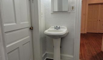 222 N BRADFORD St 1, Dover, DE 19904