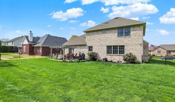 1611 Connemara Rd, Indianapolis, IN 46217