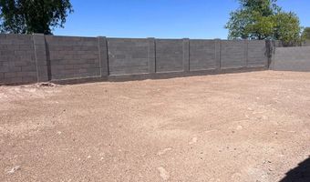 24096 W Bowker St, Buckeye, AZ 85326