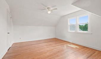 3100 Wards Rd, Altavista, VA 24517
