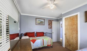 19591 Queens Crown Rd, Carey, ID 83320