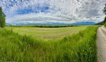 2868 Pine Island Rd, Bonners Ferry, ID 83805